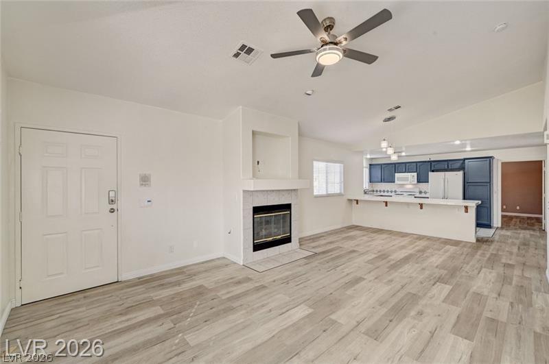 3327 Erva Street 207 Property Photo 9