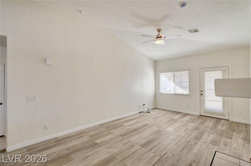 3327 Erva Street 207 Property Photo 10