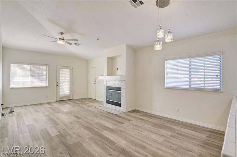 3327 Erva Street 207 Property Photo 11