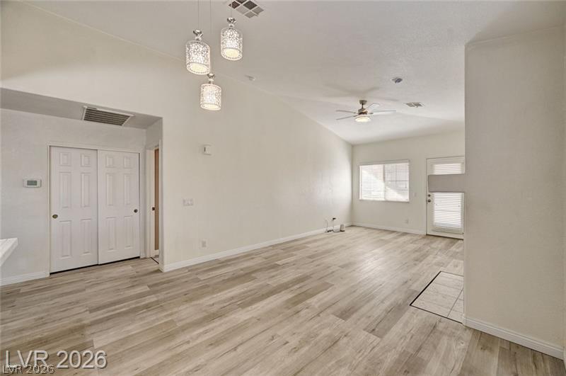 3327 Erva Street 207 Property Photo 12