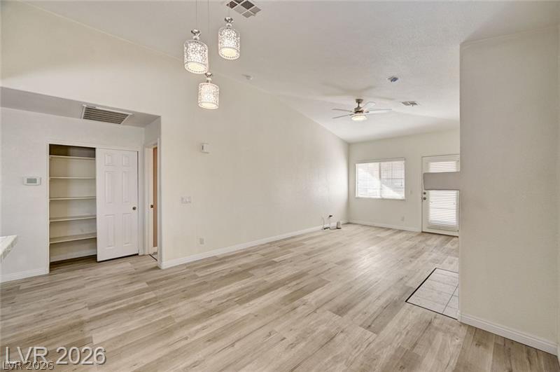 3327 Erva Street 207 Property Photo 13