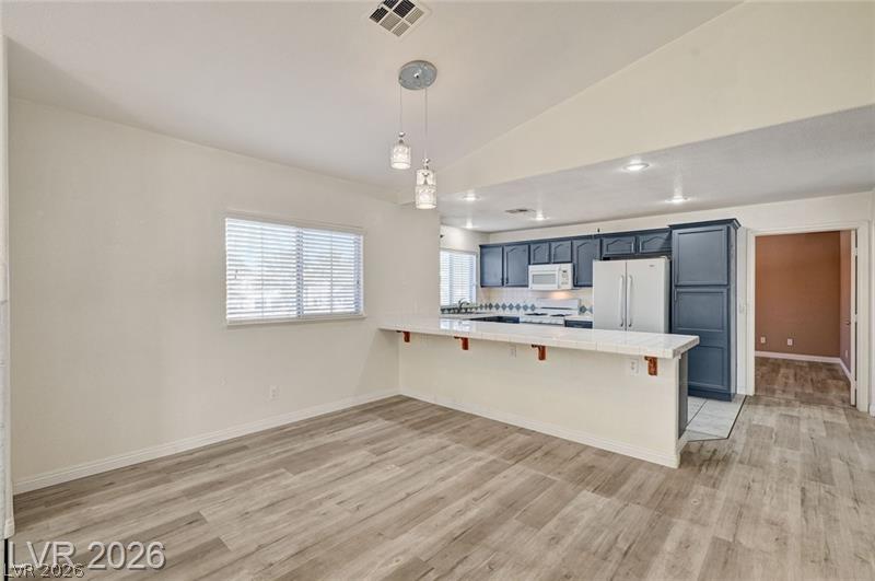 3327 Erva Street 207 Property Photo 14