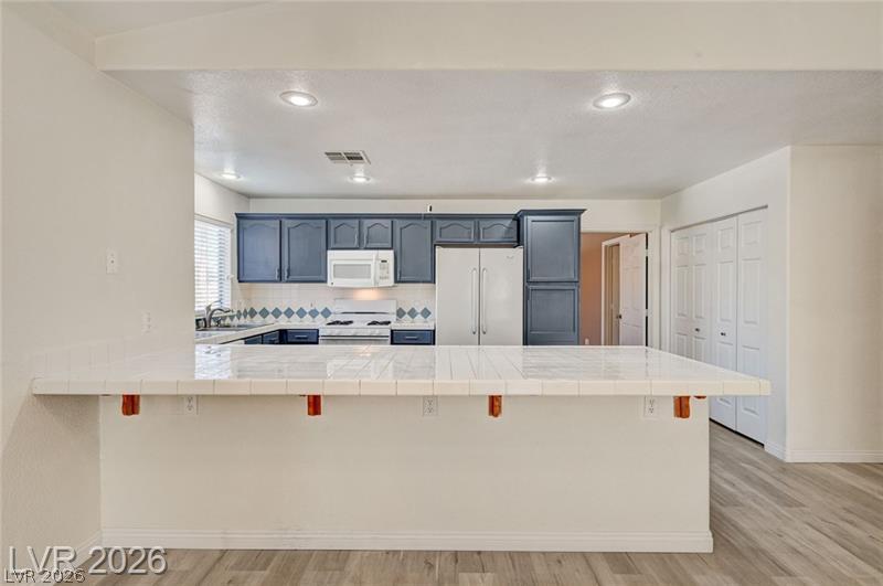 3327 Erva Street 207 Property Photo 16