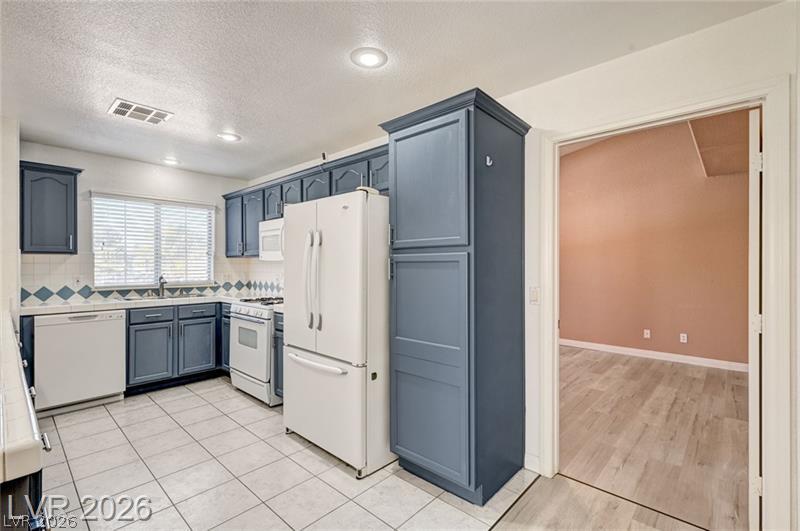 3327 Erva Street 207 Property Photo 20