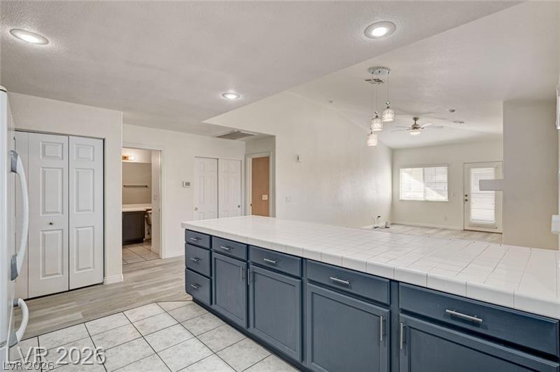 3327 Erva Street 207 Property Photo 22