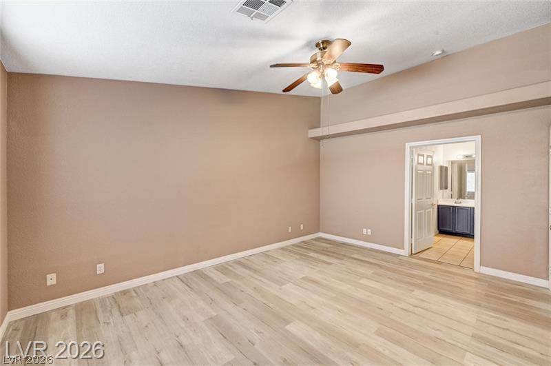 3327 Erva Street 207 Property Photo 24