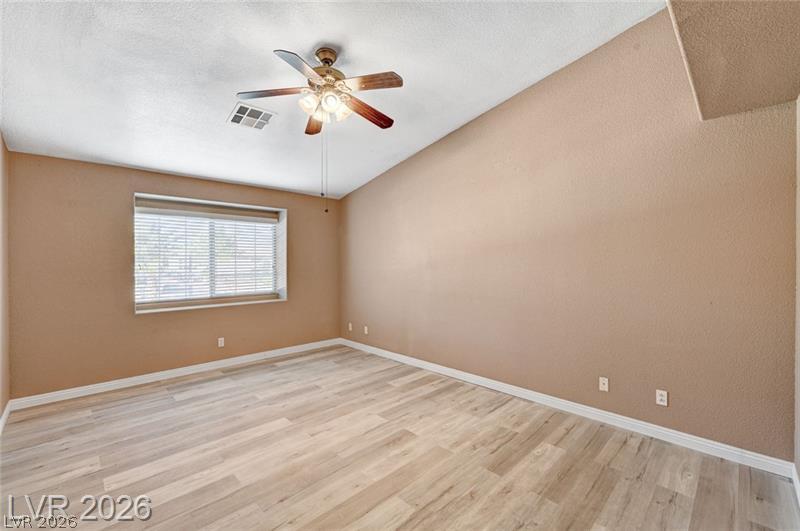 3327 Erva Street 207 Property Photo 25