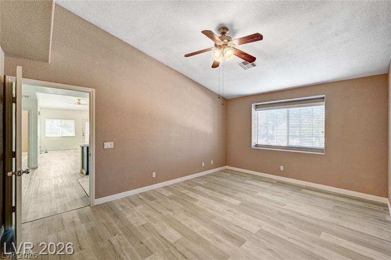 3327 Erva Street 207 Property Photo 26