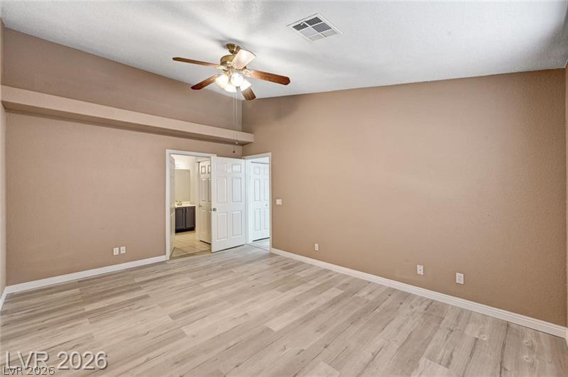 3327 Erva Street 207 Property Photo 27