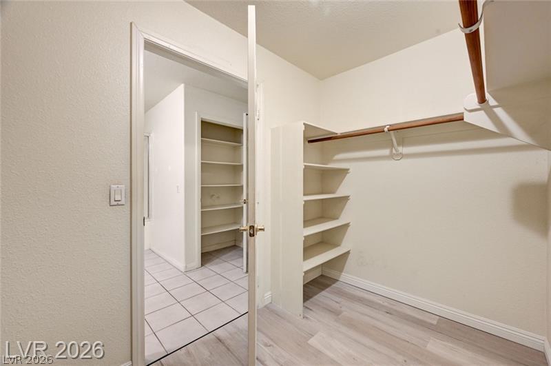 3327 Erva Street 207 Property Photo 31
