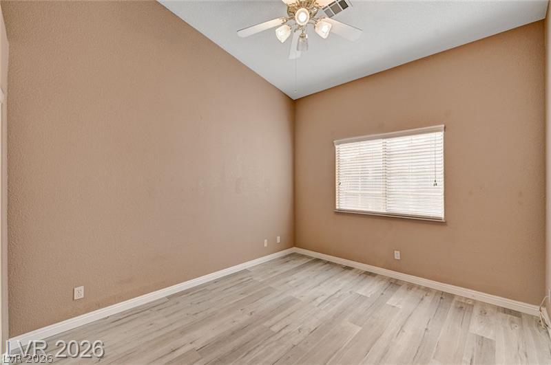 3327 Erva Street 207 Property Photo 33