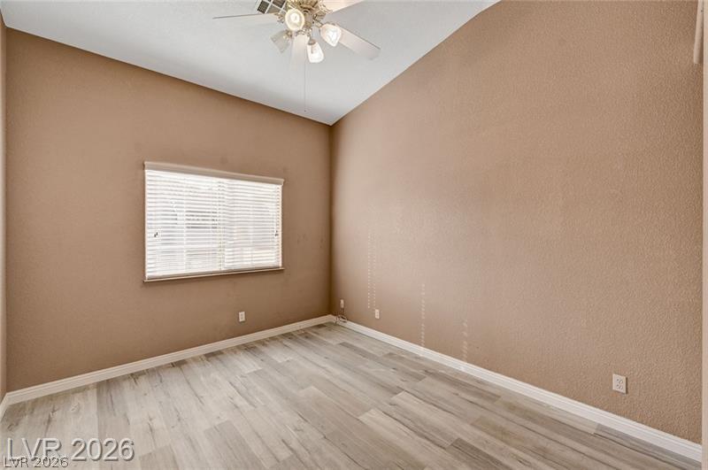 3327 Erva Street 207 Property Photo 34