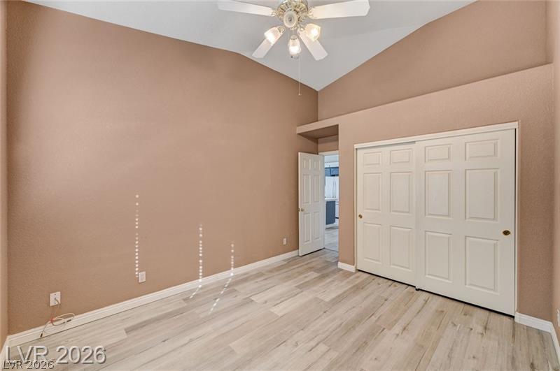 3327 Erva Street 207 Property Photo 35