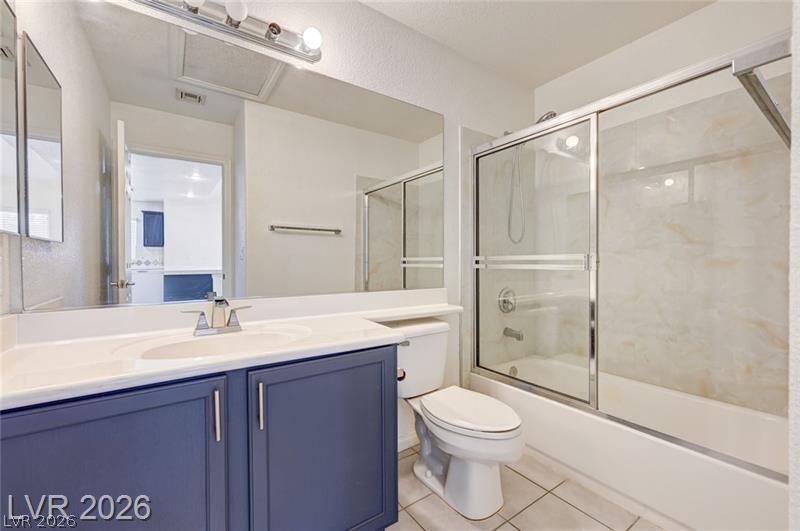 3327 Erva Street 207 Property Photo 37