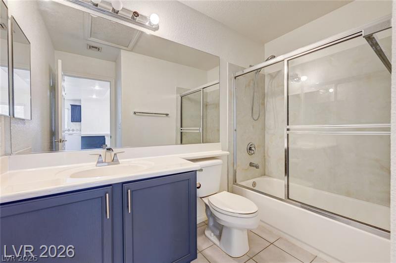 3327 Erva Street 207 Property Photo 38