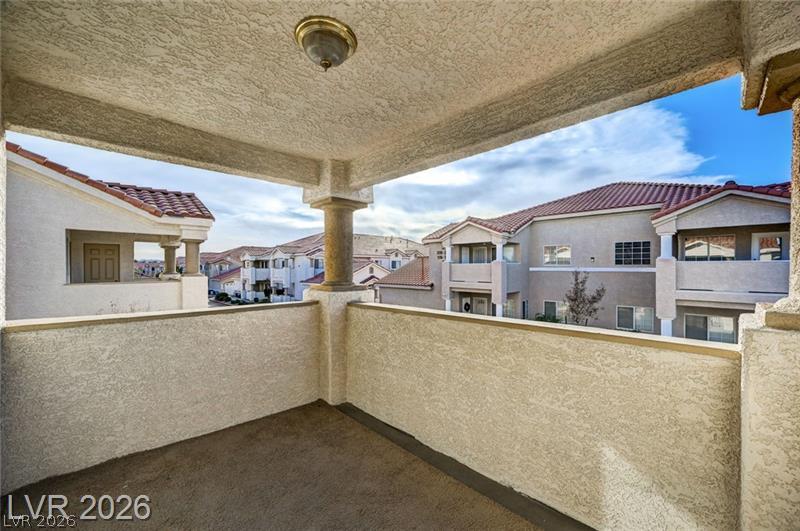 3327 Erva Street 207 Property Photo 40