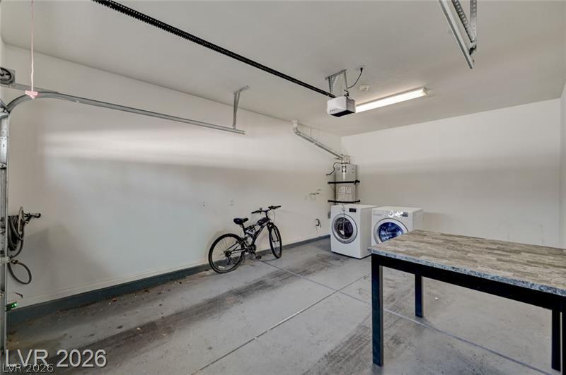 3327 Erva Street 207 Property Photo 42
