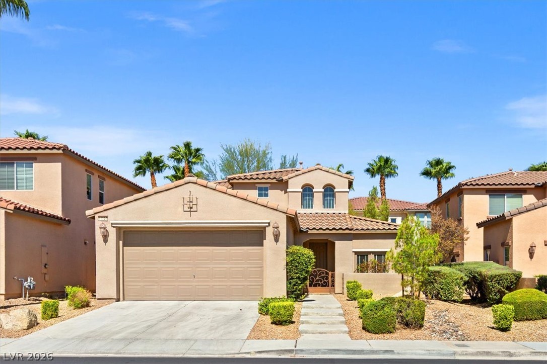 12204 Capilla Real Avenue Property Photo 1
