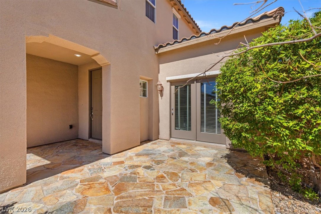 12204 Capilla Real Avenue Property Photo 4