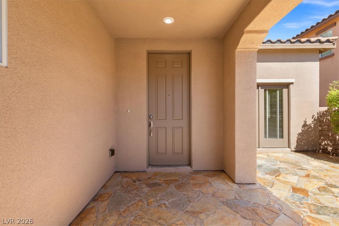 12204 Capilla Real Avenue Property Photo 5