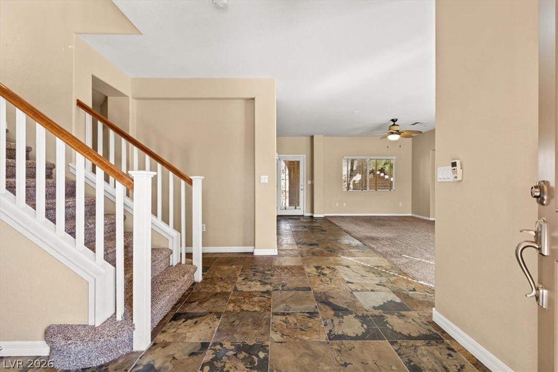 12204 Capilla Real Avenue Property Photo 6