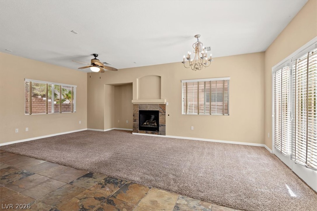 12204 Capilla Real Avenue Property Photo 9