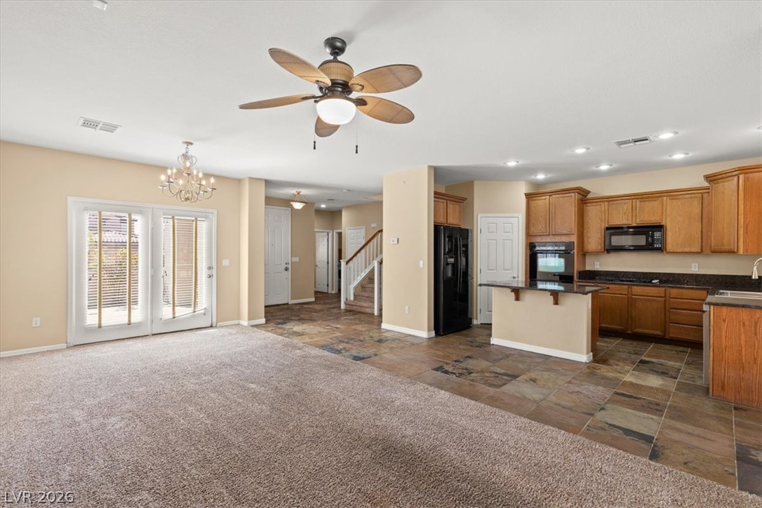 12204 Capilla Real Avenue Property Photo 10