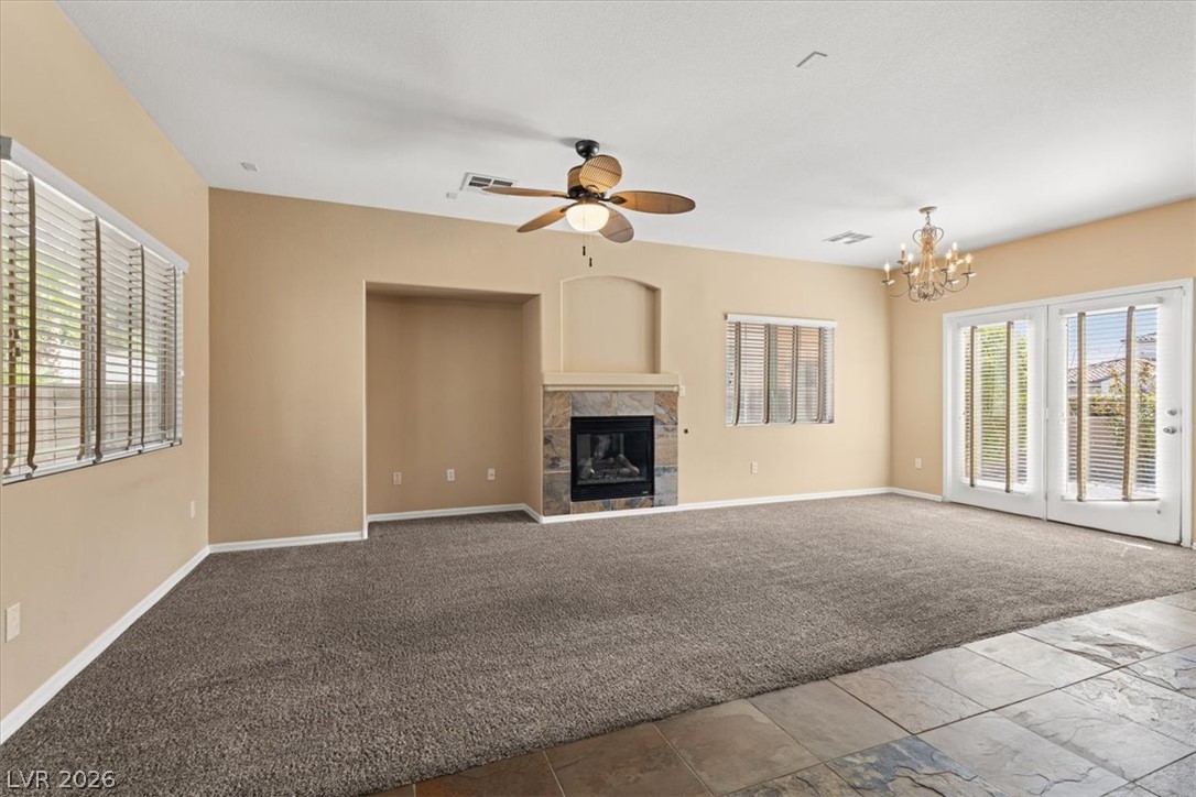 12204 Capilla Real Avenue Property Photo 11