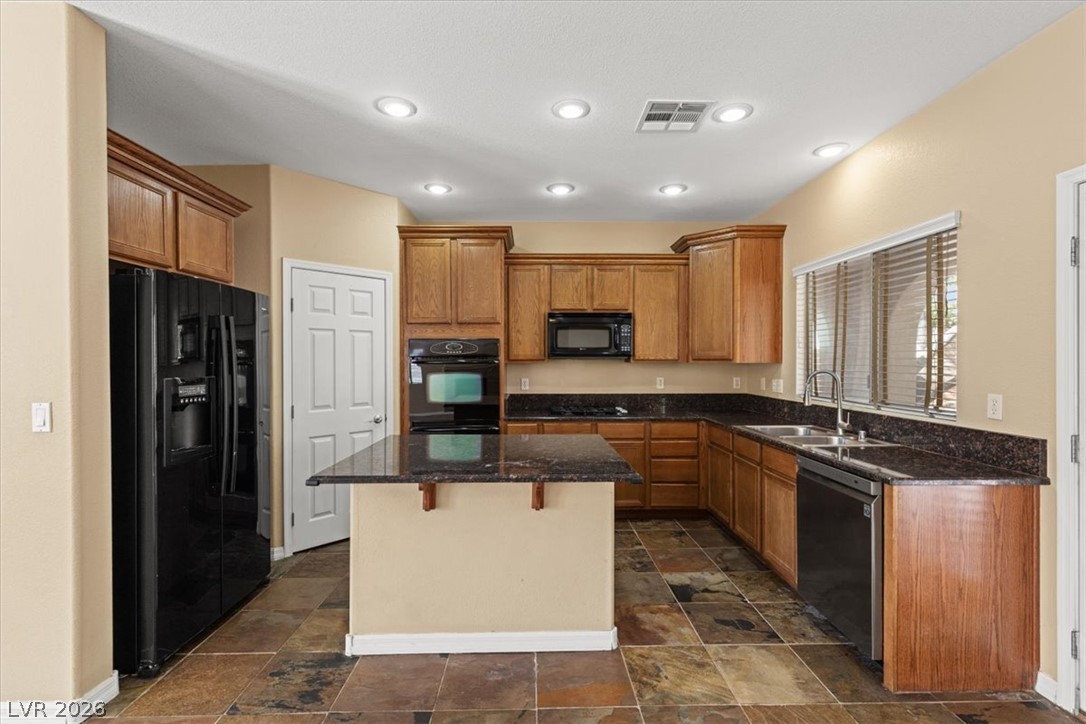 12204 Capilla Real Avenue Property Photo 12