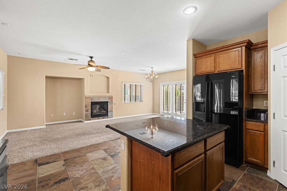 12204 Capilla Real Avenue Property Photo 14