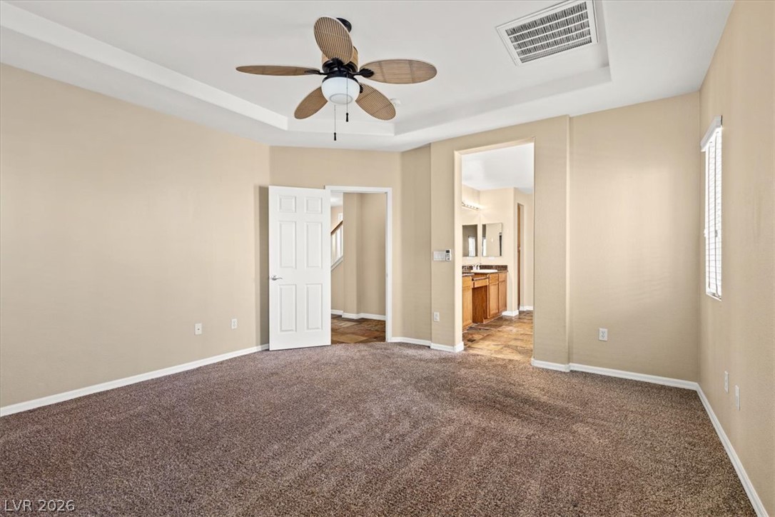 12204 Capilla Real Avenue Property Photo 16
