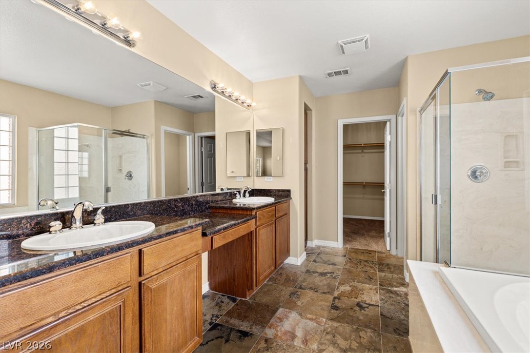 12204 Capilla Real Avenue Property Photo 17
