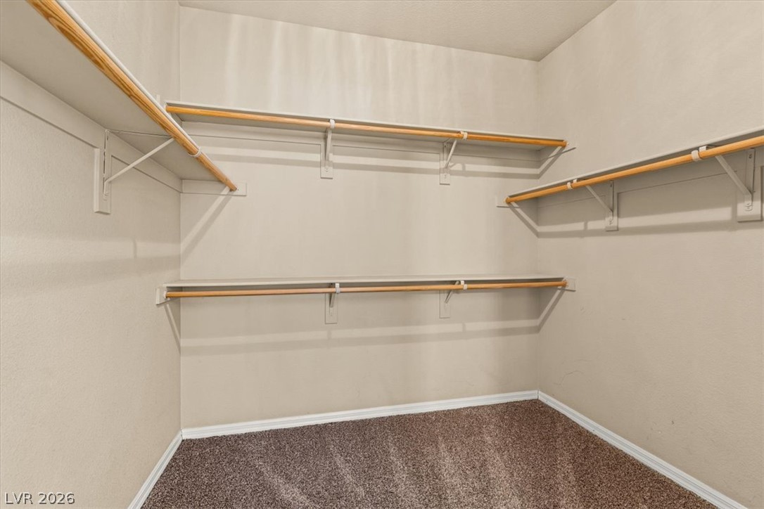12204 Capilla Real Avenue Property Photo 19