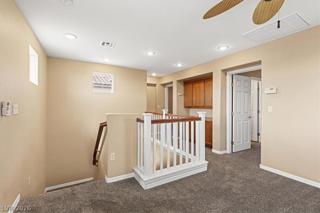 12204 Capilla Real Avenue Property Photo 20