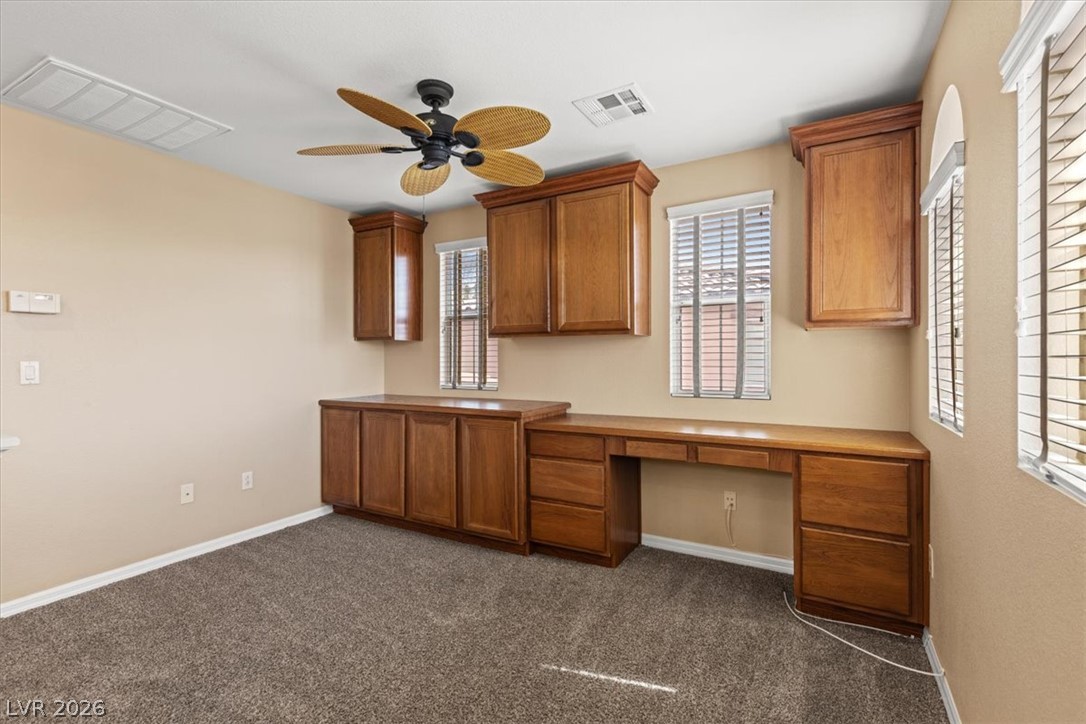 12204 Capilla Real Avenue Property Photo 21