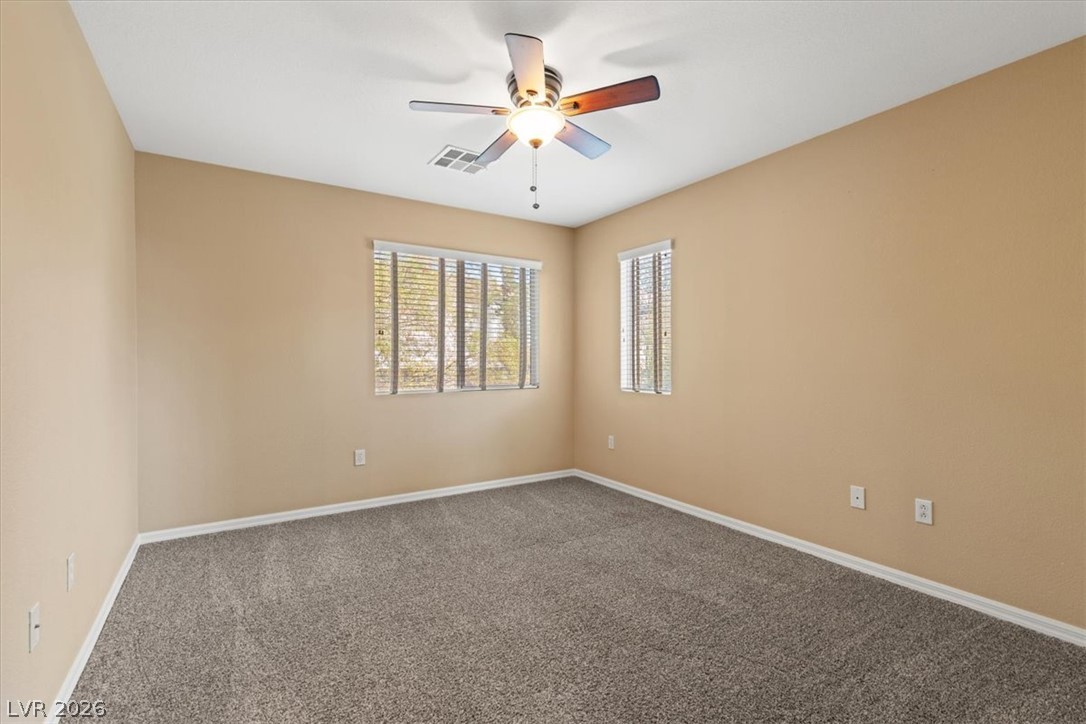 12204 Capilla Real Avenue Property Photo 22