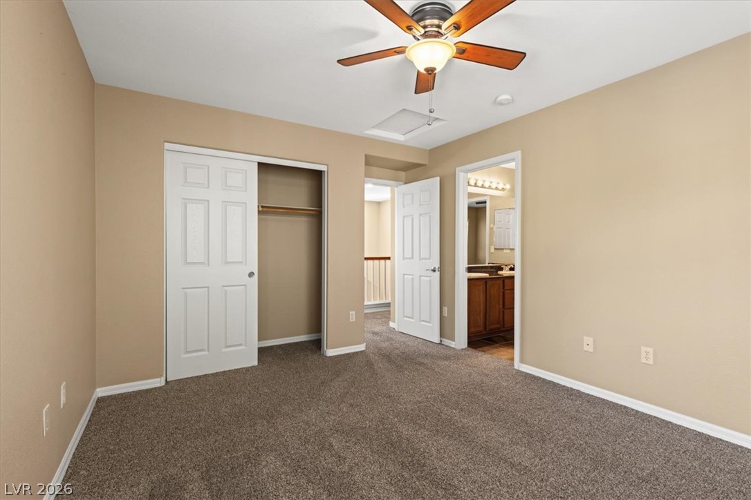 12204 Capilla Real Avenue Property Photo 23