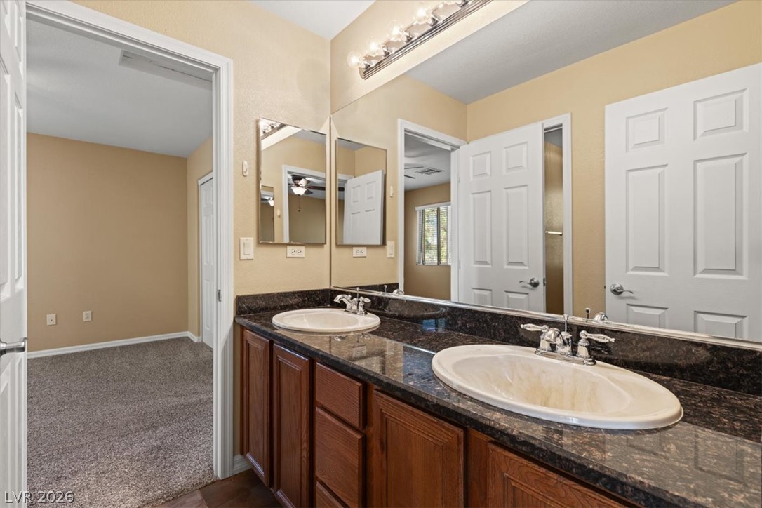 12204 Capilla Real Avenue Property Photo 24