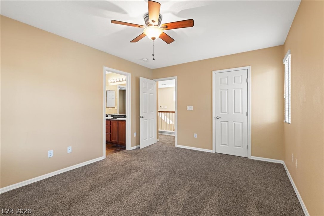 12204 Capilla Real Avenue Property Photo 26