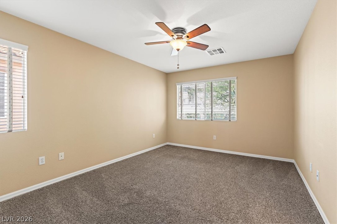 12204 Capilla Real Avenue Property Photo 27