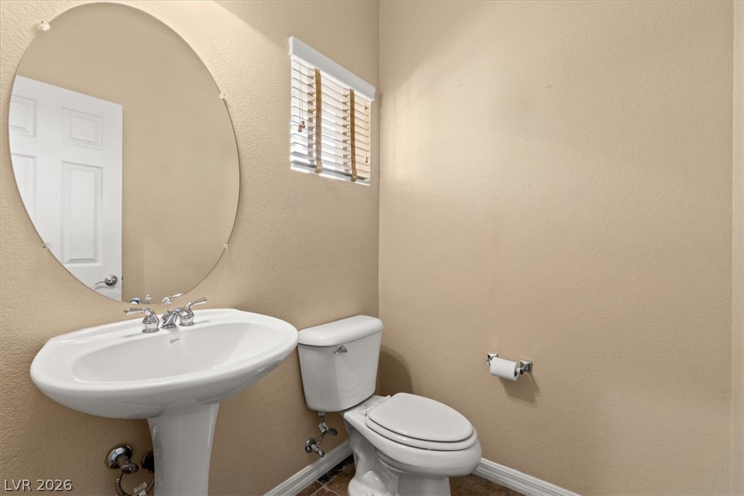 12204 Capilla Real Avenue Property Photo 28