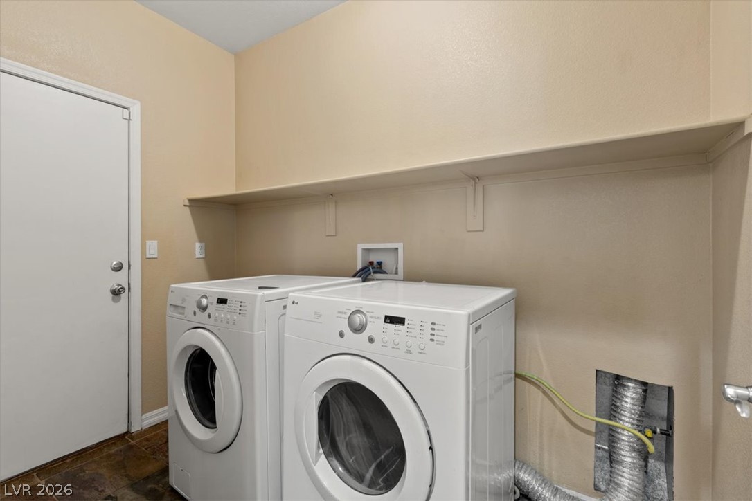 12204 Capilla Real Avenue Property Photo 29