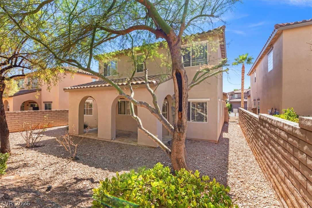 12204 Capilla Real Avenue Property Photo 30