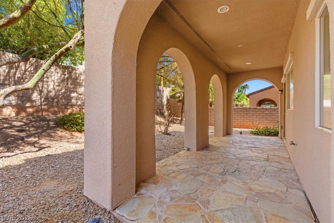 12204 Capilla Real Avenue Property Photo 31