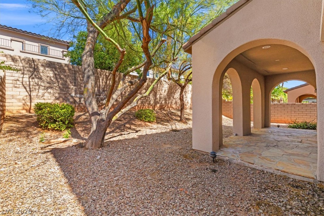 12204 Capilla Real Avenue Property Photo 32