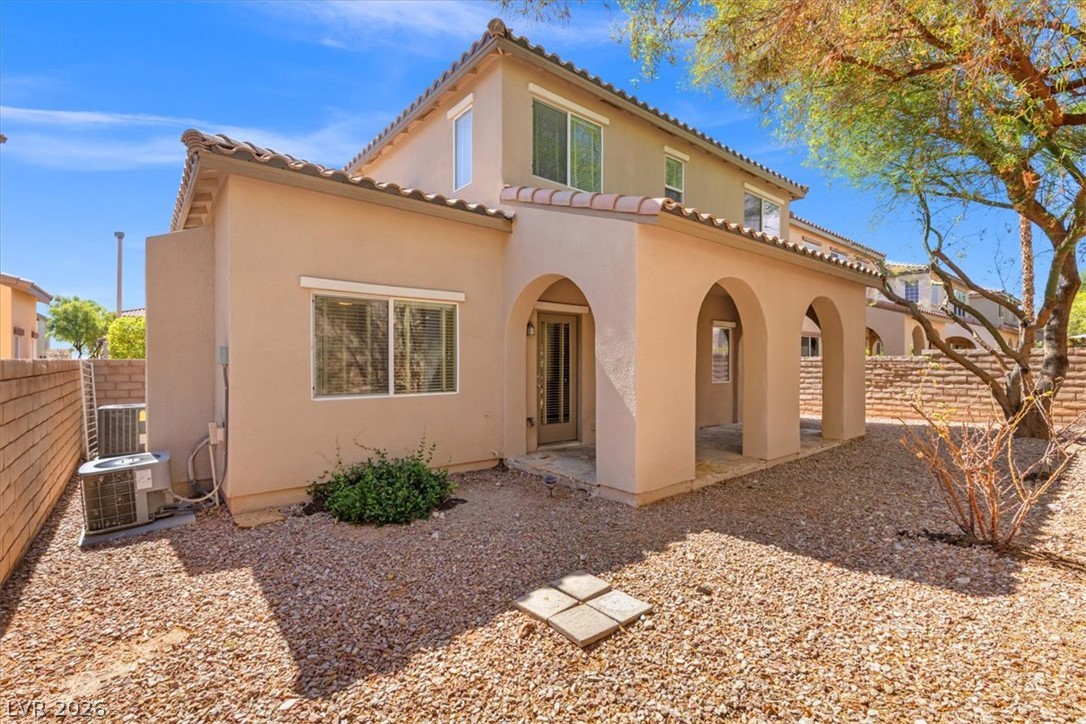 12204 Capilla Real Avenue Property Photo 33