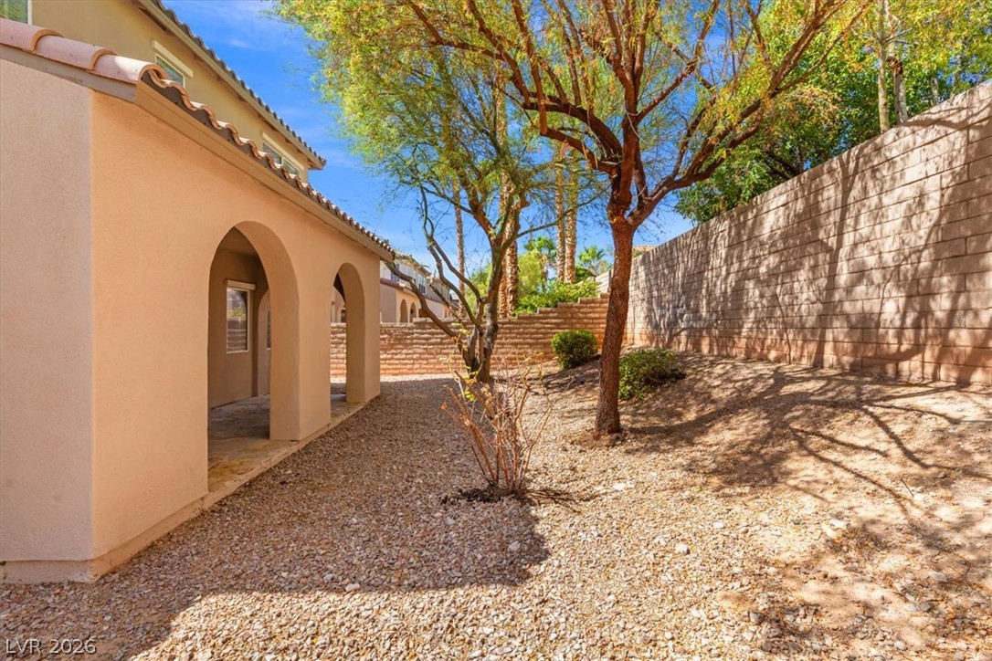 12204 Capilla Real Avenue Property Photo 34