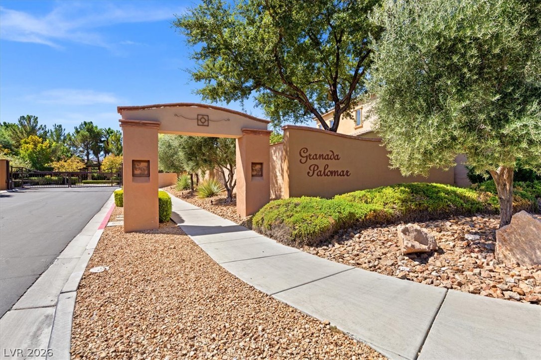 12204 Capilla Real Avenue Property Photo 35