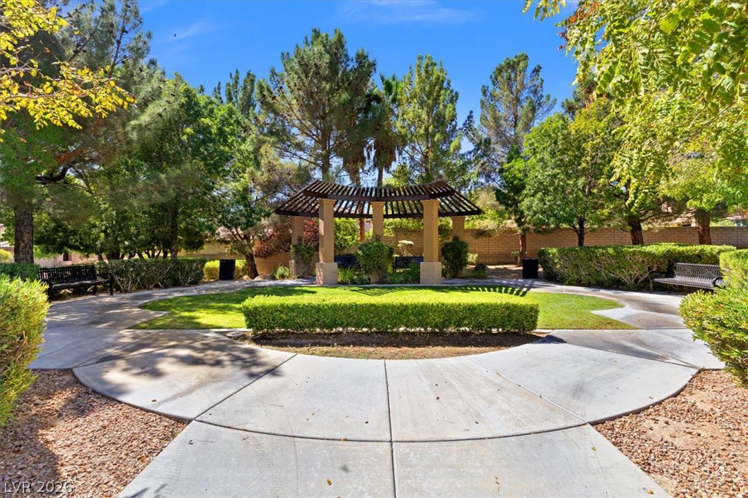 12204 Capilla Real Avenue Property Photo 36