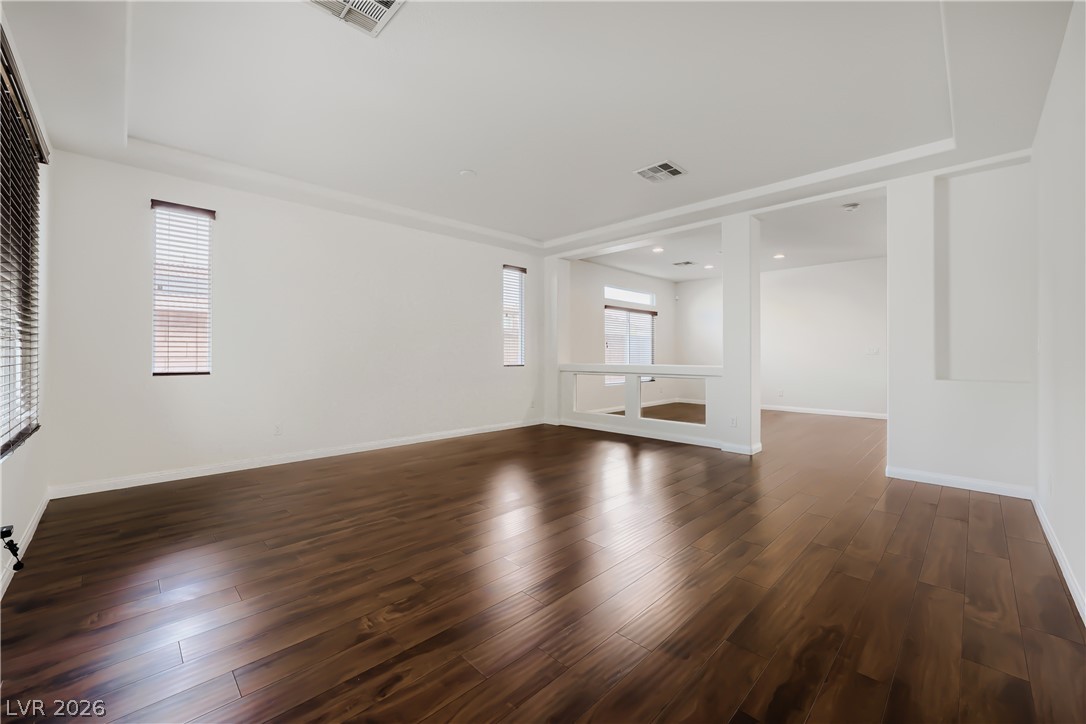 9728 Golden Thread Court Property Photo 3